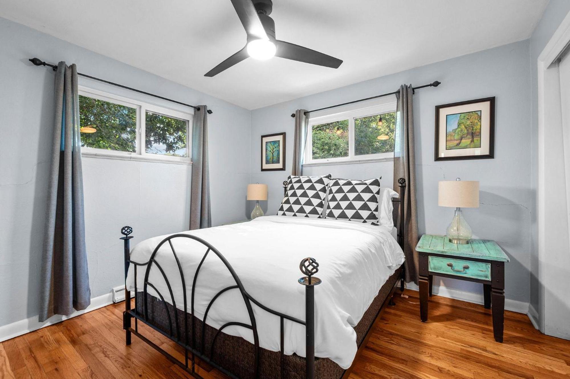 7290 W 10Th Ave Villa Lakewood Bagian luar foto