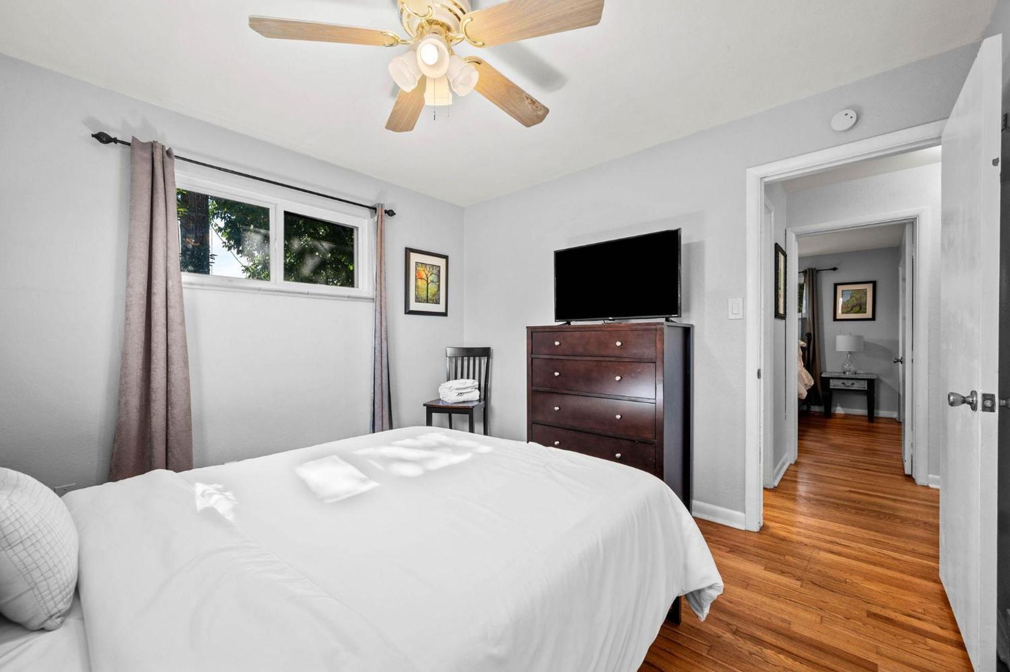 7290 W 10Th Ave Villa Lakewood Bagian luar foto