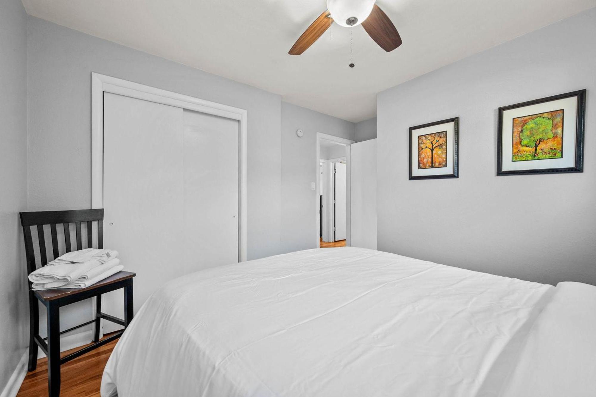 7290 W 10Th Ave Villa Lakewood Bagian luar foto