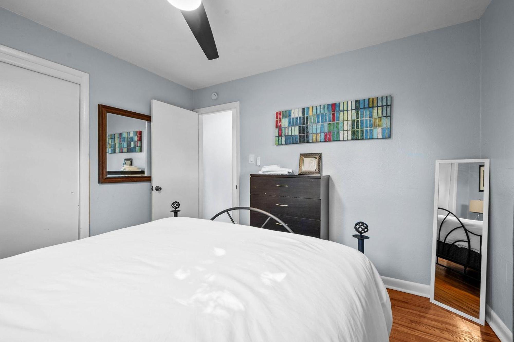 7290 W 10Th Ave Villa Lakewood Bagian luar foto