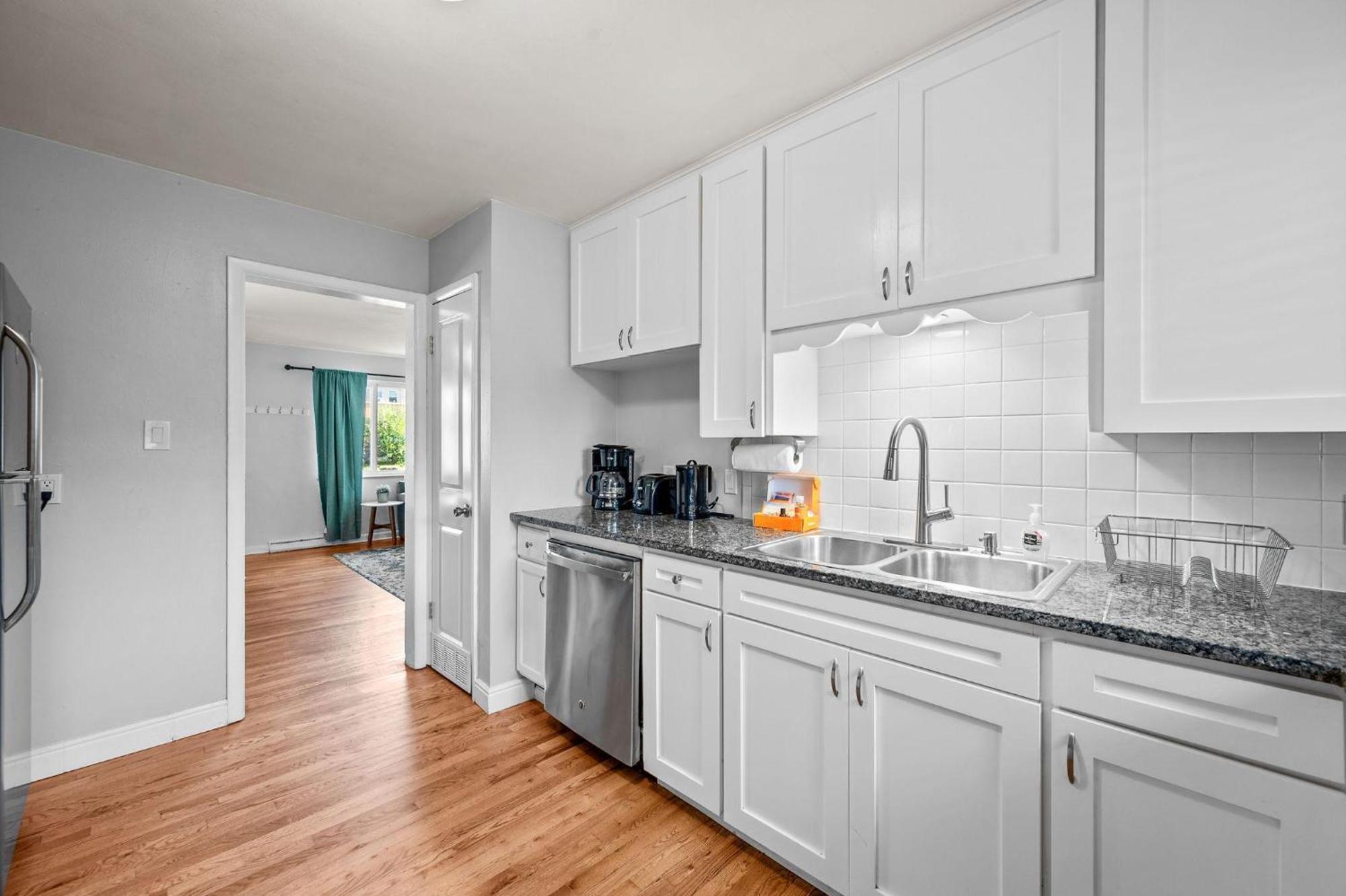 7290 W 10Th Ave Villa Lakewood Bagian luar foto