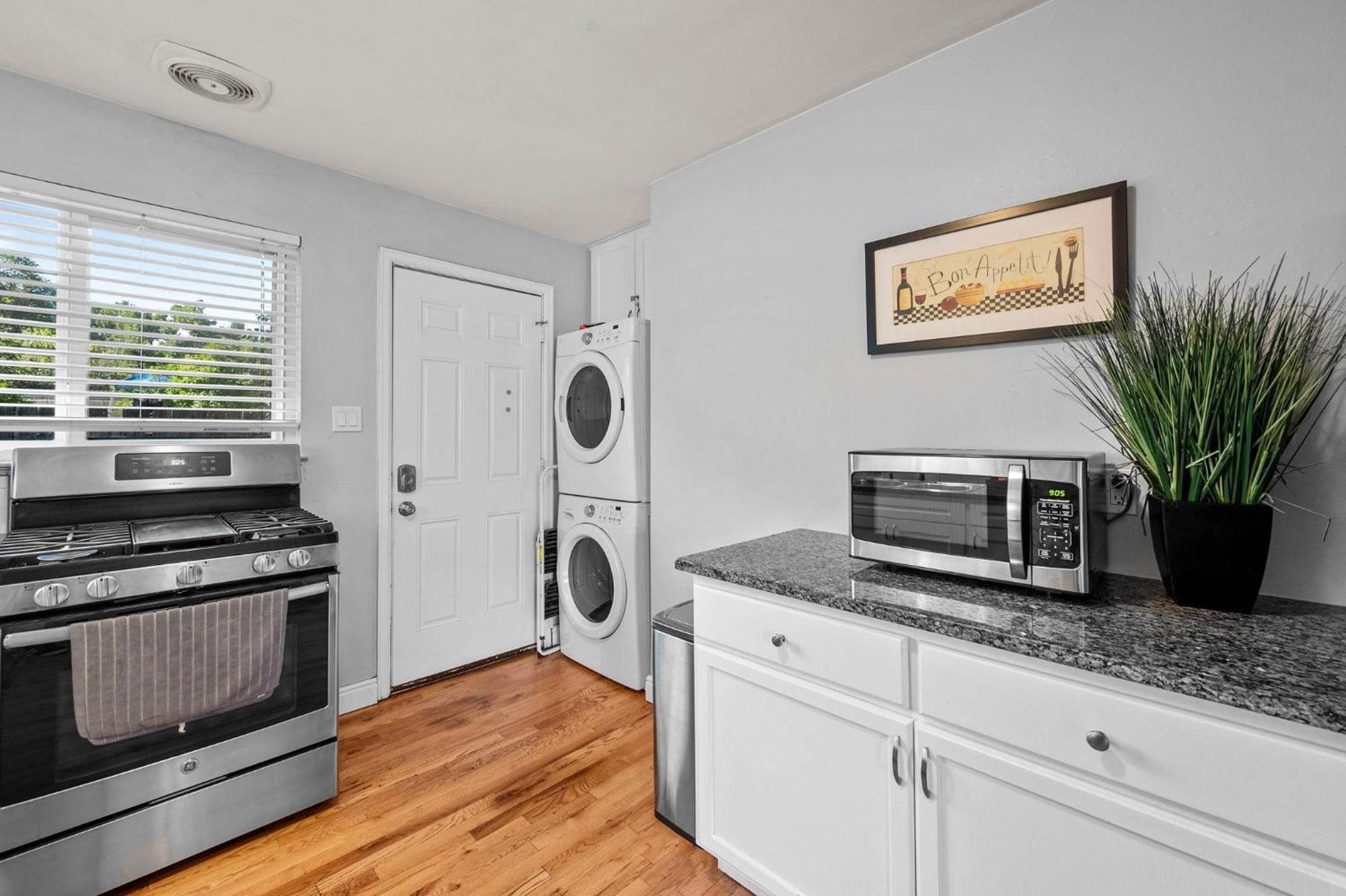 7290 W 10Th Ave Villa Lakewood Bagian luar foto