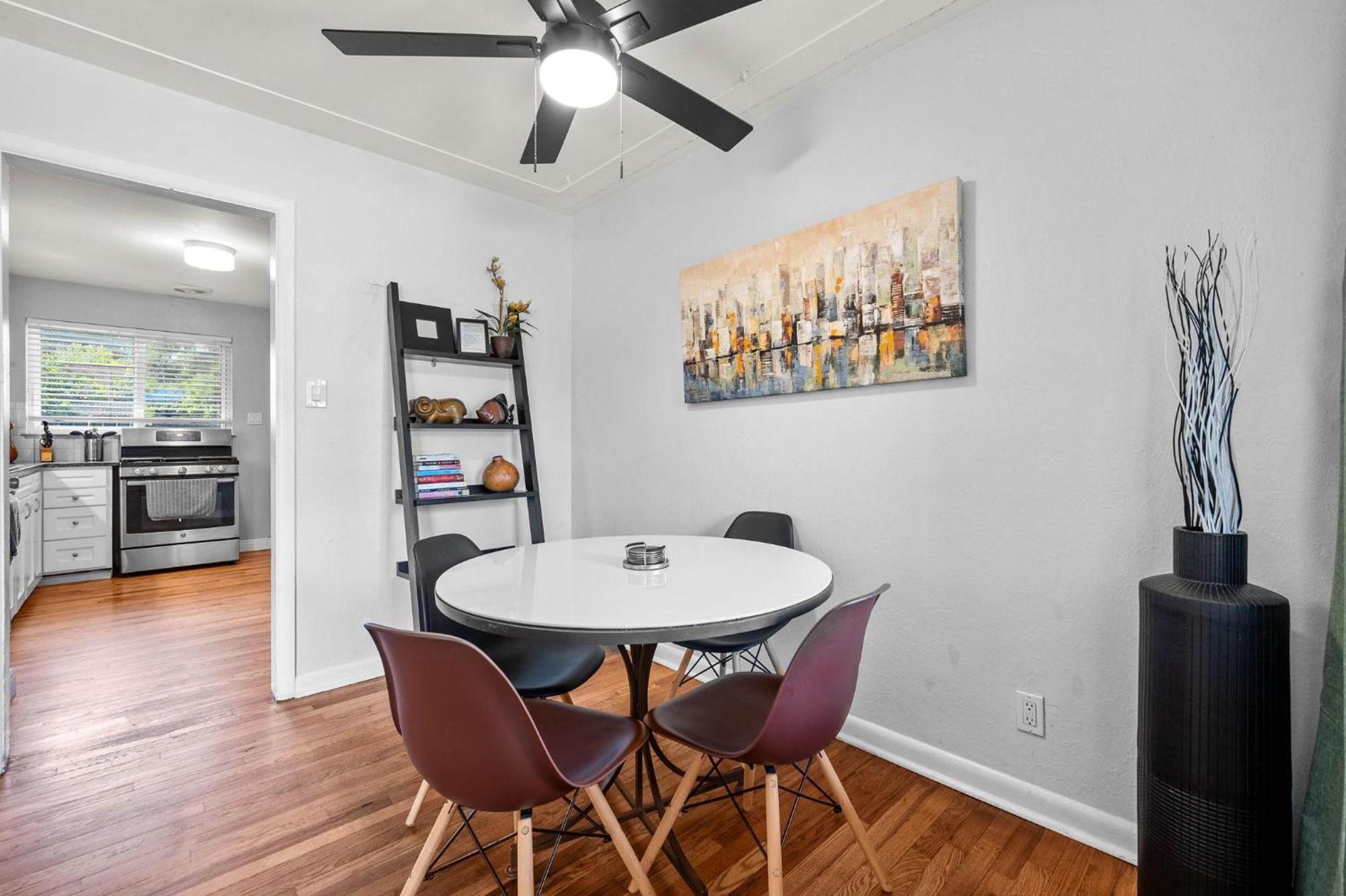 7290 W 10Th Ave Villa Lakewood Bagian luar foto