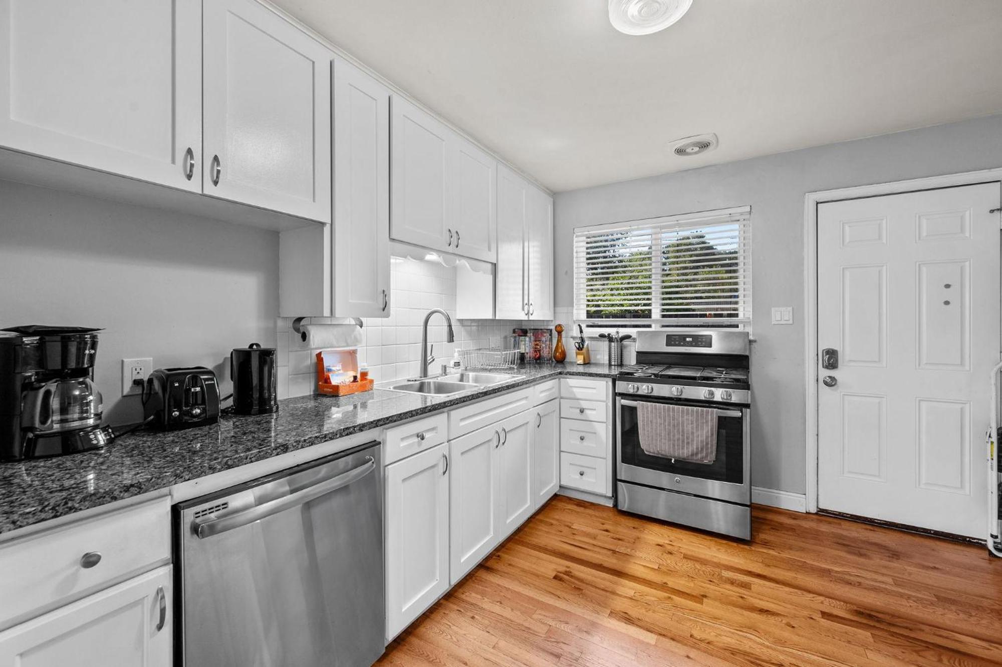 7290 W 10Th Ave Villa Lakewood Bagian luar foto